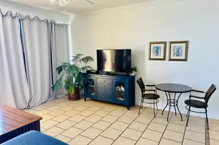 9450 S Thomas Dr, Panama City, FL 32408 - Photo 9