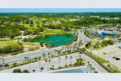 9450 S Thomas Drive #1805D, Panama City, FL 32408 - Photo 23