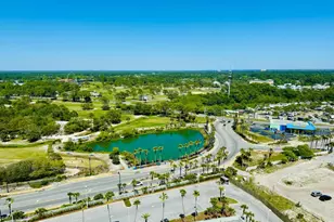 9450 S Thomas Dr, Panama City, FL 32408 - Photo 23