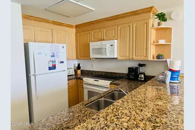 9450 S Thomas Drive #1805D, Panama City, FL 32408 - Photo 3