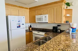 9450 S Thomas Dr, Panama City, FL 32408 - Photo 3