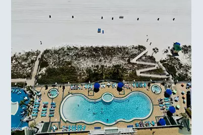 9450 S Thomas Drive #1805D, Panama City, FL 32408 - Photo 21