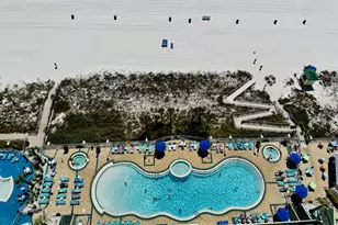 9450 S Thomas Dr, Panama City, FL 32408 - Photo 21