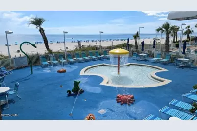 9450 S Thomas Drive #1805D, Panama City, FL 32408 - Photo 15