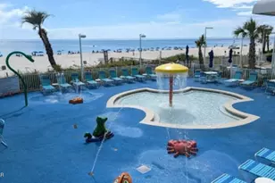 9450 S Thomas Dr, Panama City, FL 32408 - Photo 15