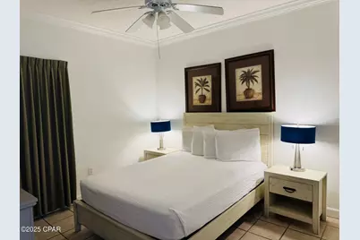 9450 S Thomas Drive #1805D, Panama City, FL 32408 - Photo 11