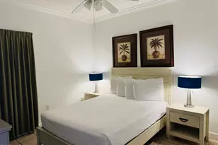 9450 S Thomas Dr, Panama City, FL 32408 - Photo 11