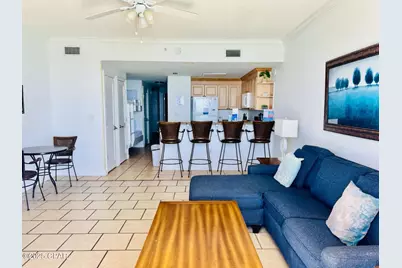 9450 S Thomas Drive #1805D, Panama City, FL 32408 - Photo 7
