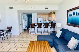 9450 S Thomas Dr, Panama City, FL 32408 - Photo 7