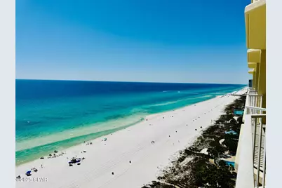 9450 S Thomas Drive #1805D, Panama City, FL 32408 - Photo 19