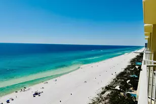 9450 S Thomas Dr, Panama City, FL 32408 - Photo 19