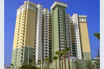 9450 S Thomas Drive #1805D, Panama City, FL 32408 - Photo 17