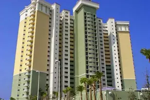 9450 S Thomas Dr, Panama City, FL 32408 - Photo 17