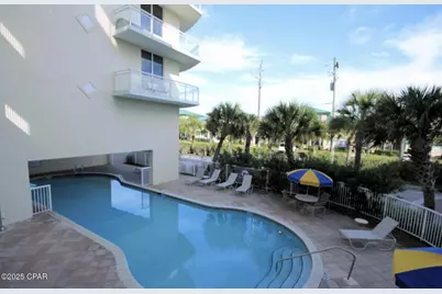 1517 Miracle Strip Parkway #PH01, Fort Walton Beach, FL 32548 - Photo 17