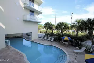 1517 Miracle Strip Pkwy, Fort Walton Beach, FL 32548 - Photo 17