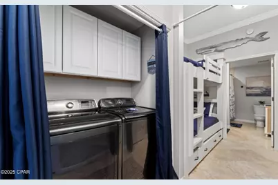 1517 Miracle Strip Parkway #PH01, Fort Walton Beach, FL 32548 - Photo 5