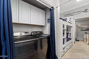 1517 Miracle Strip Pkwy, Fort Walton Beach, FL 32548 - Photo 5