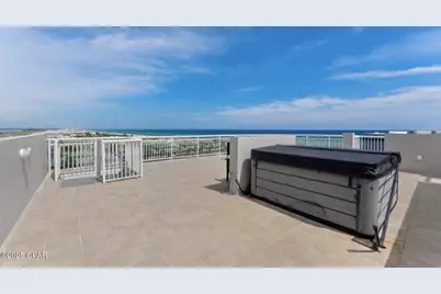 1517 Miracle Strip Parkway #PH01, Fort Walton Beach, FL 32548 - Photo 29