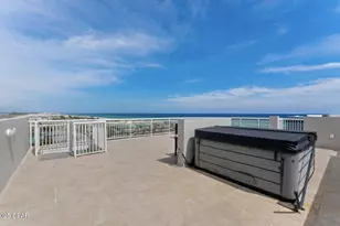 1517 Miracle Strip Pkwy, Fort Walton Beach, FL 32548 - Photo 29