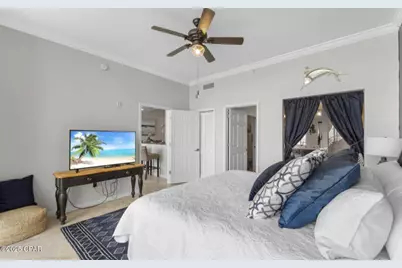 1517 Miracle Strip Parkway #PH01, Fort Walton Beach, FL 32548 - Photo 13