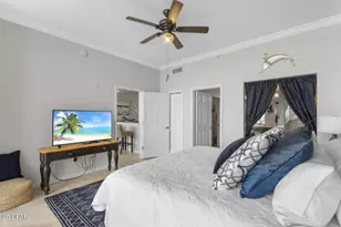 1517 Miracle Strip Pkwy, Fort Walton Beach, FL 32548 - Photo 13