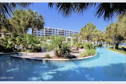 1517 Miracle Strip Parkway #PH01, Fort Walton Beach, FL 32548 - Photo 23