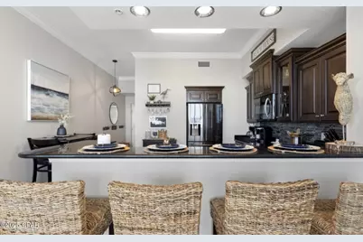 1517 Miracle Strip Parkway #PH01, Fort Walton Beach, FL 32548 - Photo 7