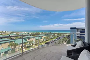 1517 Miracle Strip Pkwy, Fort Walton Beach, FL 32548 - Photo 1