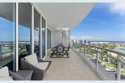 1517 Miracle Strip Parkway #PH01, Fort Walton Beach, FL 32548 - Photo 3