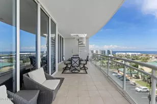 1517 Miracle Strip Pkwy, Fort Walton Beach, FL 32548 - Photo 3