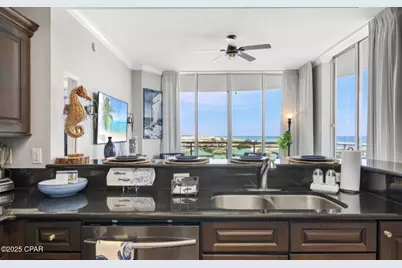 1517 Miracle Strip Parkway #PH01, Fort Walton Beach, FL 32548 - Photo 9