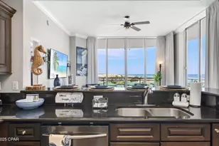 1517 Miracle Strip Pkwy, Fort Walton Beach, FL 32548 - Photo 9