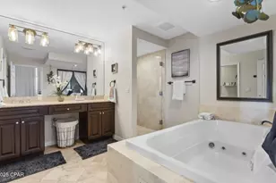 1517 Miracle Strip Pkwy, Fort Walton Beach, FL 32548 - Photo 11