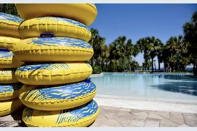 1517 Miracle Strip Parkway #PH01, Fort Walton Beach, FL 32548 - Photo 19