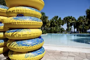 1517 Miracle Strip Pkwy, Fort Walton Beach, FL 32548 - Photo 19