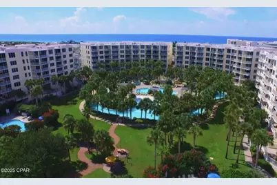 1517 Miracle Strip Parkway #PH01, Fort Walton Beach, FL 32548 - Photo 21