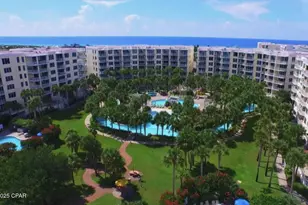 1517 Miracle Strip Pkwy, Fort Walton Beach, FL 32548 - Photo 21