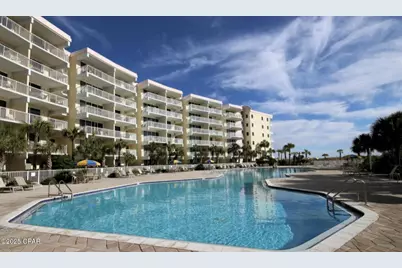 1517 Miracle Strip Parkway #PH01, Fort Walton Beach, FL 32548 - Photo 15