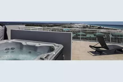 1517 Miracle Strip Parkway #PH01, Fort Walton Beach, FL 32548 - Photo 31