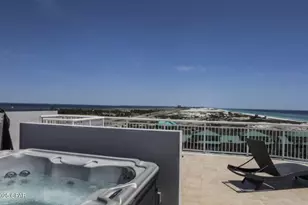 1517 Miracle Strip Pkwy, Fort Walton Beach, FL 32548 - Photo 31