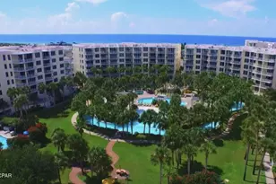 1517 Miracle Strip Pkwy, Fort Walton Beach, FL 32548 - Photo 33