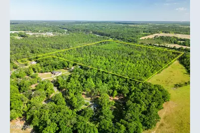 Tbd Nearing Hills Circle, Chipley, FL 32428 - Photo 23