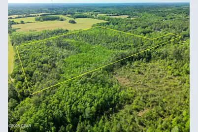 Tbd Nearing Hills Circle, Chipley, FL 32428 - Photo 21