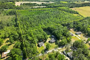 Tbd Nearing Hills Circle, Chipley, FL 32428 - Photo 1