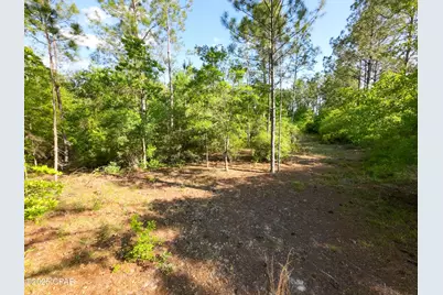 Tbd Nearing Hills Circle, Chipley, FL 32428 - Photo 13