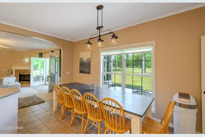 2845 Magnolia Blossom Lane, Marianna, FL 32446 - Photo 7