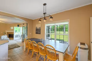 2845 Magnolia Blossom Ln, Marianna, FL 32446 - Photo 7