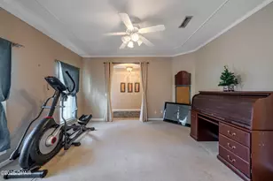 2845 Magnolia Blossom Ln, Marianna, FL 32446 - Photo 23