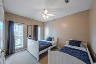 2845 Magnolia Blossom Ln, Marianna, FL 32446 - Photo 17