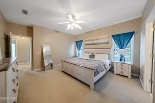 2845 Magnolia Blossom Ln, Marianna, FL 32446 - Photo 11